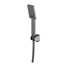 jimjim-zestaw-prysznicowy-punktowy-inox-jimjim-pin
