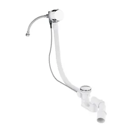 syfon-wannowy-przelewowo-odplywowo-napelniajacy-chrom-tk122-plus-3-01cr