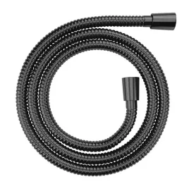 waz-prysznicowy-150-cm-023-xat