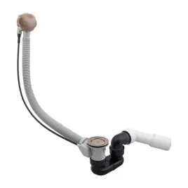 syfon-wannowy-przelewowo-odplywowy-braz-antyczny-tk104-1-25br