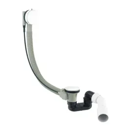 syfon-wannowy-przelewowo-odplywowy-tk104-plus-3-35-64-sbp