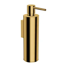 modern-project-dozownik-do-mydla-w-plynie-wiszacy-zloty-mp60721gl