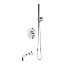 y-system-wannowy-podtynkowy-chrom-sysyw01cr