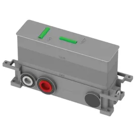 element-podtynkowej-termostatycznej-baterii-3-wyjsciowej-boxte3f