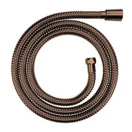 waz-prysznicowy-150-cm-miedz-029cp