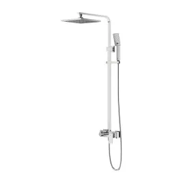 omnires-fresh-zestaw-prysznicowy-z-deszczownica-scienny-chrom-fr7144cr