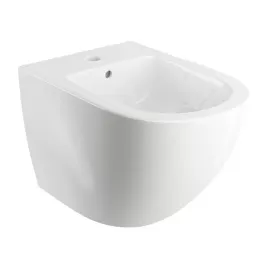 bidet-wiszacy-49x37-cm-bialy-ottawabibp