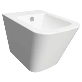 bidet-fontana-485x345x335-fontanabibp