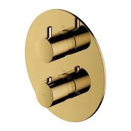 termostatyczna-bateria-prysznicowo-wannowa-2-wyjscia-podtynkowa-element