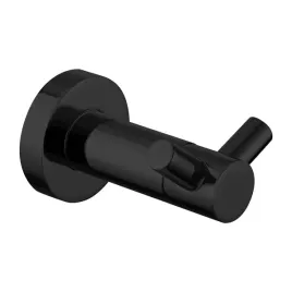 modern-project-haczyk-czarny-mat-mp60120bl