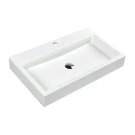 thasos-umywalka-nablatowa-wiszaca-marble-70x42cm-bialy-polysk-thasos