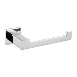 nelson-uchwyt-na-papier-toaletowy-chrom-nl80510cr