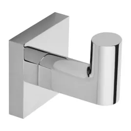 tyber-haczyk-chrom-tb50110cr