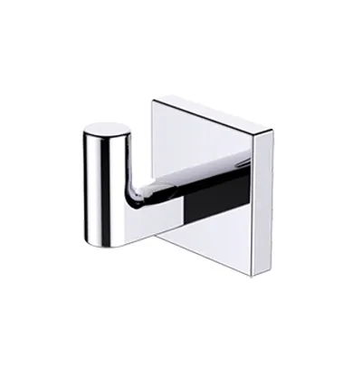 tyber-haczyk-chrom-tb50110cr-sposob-montazu-na-kolki