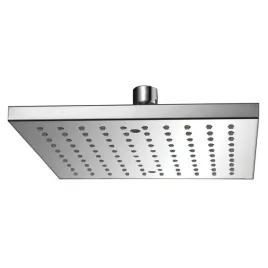 deszczownica-kwadratowa-srebrna-omnires-ocean-25-cm-chrom-wgr225cr
