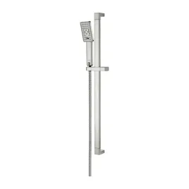 jimjim-zestaw-prysznicowy-suwany-inox-jimjim-sin