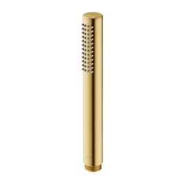 raczka-prysznicowa-zloty-szczotkowany-microphonex-rglb