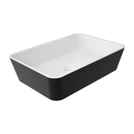 parma-umywalka-nablatowa-marble-50x35cm-bialy-czarny-polysk-parmaunbcp