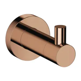 haczyk-modern-projekt-miedz-mp60110cp