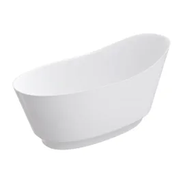 neo-wanna-wolnostojaca-marble-158x72-cm-z-syfonem-neo158swwbp