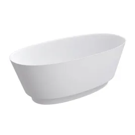 neo-wanna-wolnostojaca-marble-158x72-cm-z-syfonem-neo158wwbm