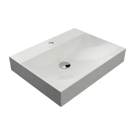 naxos-umywalka-nablatowa-wiszaca-marble-60x46cm-bialy-polysk-naxos