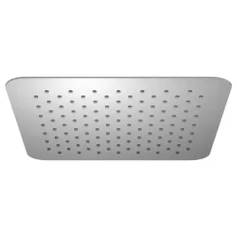 ultra-slimline-deszczownica-chrom-wgu230cr