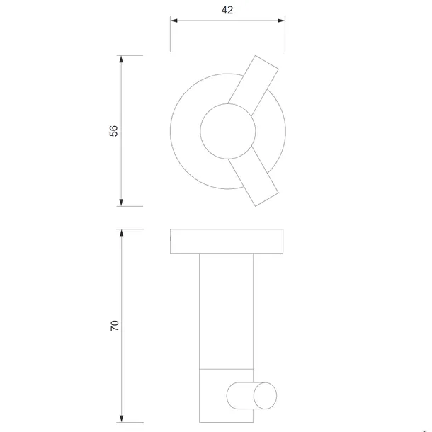 modern-project-haczyk-chrom-mp60120cr-marka-omnires