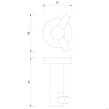 modern-project-haczyk-chrom-mp60120cr-marka-omnires