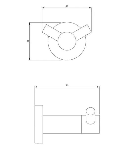 modern-project-haczyk-chrom-mp60120cr-liczba-miejsc-do-wieszania-2