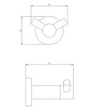 modern-project-haczyk-chrom-mp60120cr-liczba-miejsc-do-wieszania-2