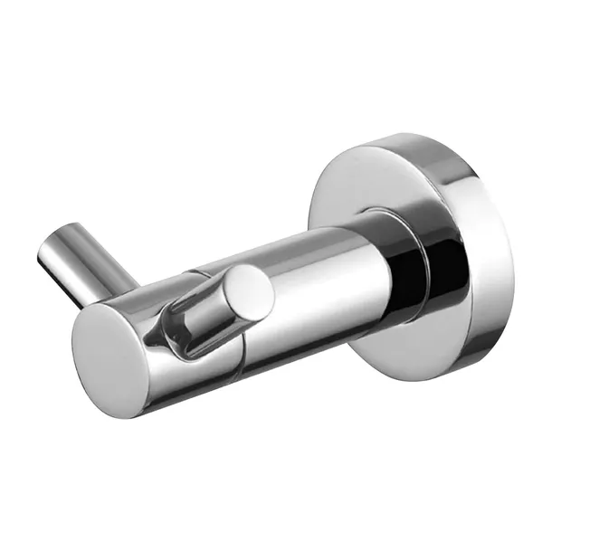 modern-project-haczyk-chrom-mp60120cr-material-wykonania-stal-nierdzewna