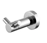 modern-project-haczyk-chrom-mp60120cr-material-wykonania-stal-nierdzewna