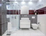 modern-project-haczyk-chrom-mp60120cr-rodzaj-haczyk