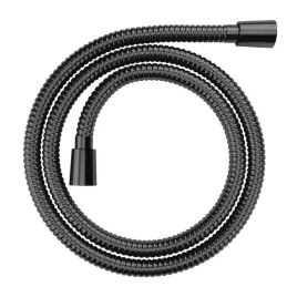 waz-prysznicowy-125-cm-022-xat