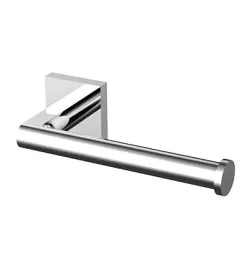 tyber-uchwyt-na-papier-toaletowy-chrom-tb50510cr