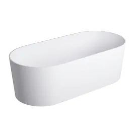 wanna-wolnostaca-ovo-m-160-x-75-cm-bialy-mat-ovowwbm