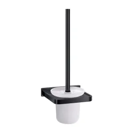 darling-szczotka-toaletowa-czarny-da70620bl