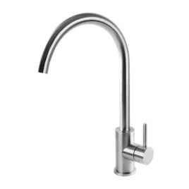 albany-bateria-zlewozmywakowa-inox-ab1450in