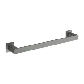 nelson-wieszak-na-recznik-42-cm-nl80214gr