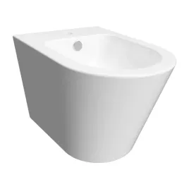 tampa-bidet-wiszacy-51-x-36-cm-tampabibp