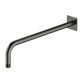 ramie-prysznicowe-scienne-40-cm-ra01c-kat