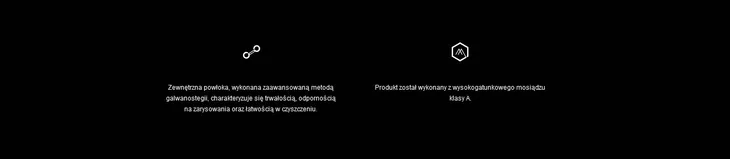 uni-koszyk-prysznicowy-un10331bl-rodzaj-nascienna