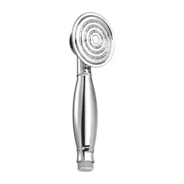 art-deco-raczka-prysznicowa-chrom-artdeco-rcr