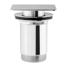 uniwersalny-korek-klik-klak-omnires-do-syfonu-umywalkowego-chrom-q706cr