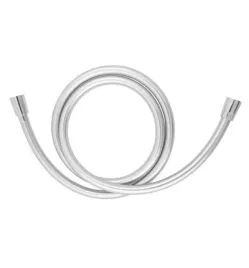 waz-prysznicowy-125cm-srebrny-silver-x125sl