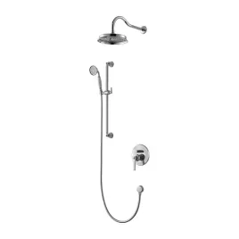 armance-system-prysznicowy-podtynkowy-chrom-sysam20cr