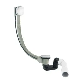 syfon-wannowy-przelewowo-odplywowy-chrom-104-plus-3-01-64-scr