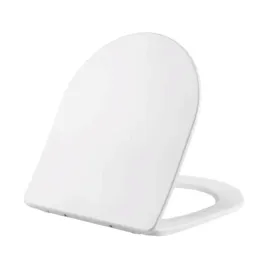biala-deska-sedesowa-wolnoopadajaca-some-interno-antybakteryjna-duroplast