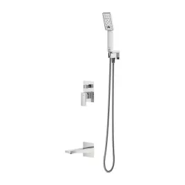fresh-system-wannowy-podtynkowy-chrom-sysfrw01cr
